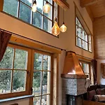 Vakantiehuis Am Bachl 2 By Interhome *