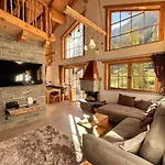 Vakantiehuis Am Bachl 2 By Interhome