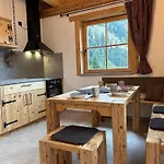 Am Bachl 2 By Interhome