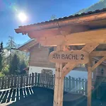 Am Bachl 2 By Interhome