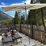 Am Bachl 2 By Interhome