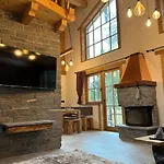 Am Bachl 2 By Interhome *