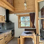 Am Bachl 2 By Interhome Flattach