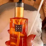 Am Bachl 2 By Interhome