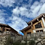 Am Bachl 2 By Interhome Flattach