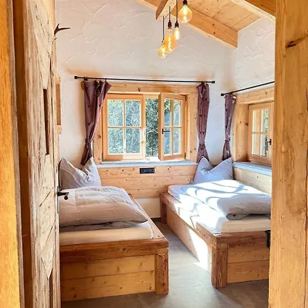 Am Bachl 2 By Interhome