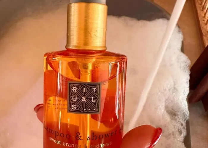 Am Bachl 2 By Interhome